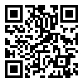 http://xuyangny.com/a/11594023.html