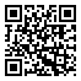 http://xuyangny.com/a/11594024.html