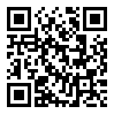 http://xuyangny.com/a/11594025.html