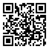 http://xuyangny.com/a/11594026.html