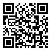 http://xuyangny.com/a/11594027.html