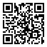 http://xuyangny.com/a/11594032.html