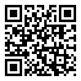 http://xuyangny.com/a/11594033.html