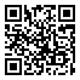 http://xuyangny.com/a/11594035.html
