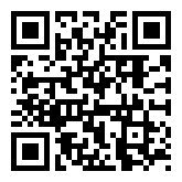 http://xuyangny.com/a/11594036.html