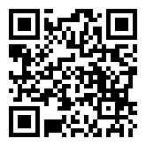 http://xuyangny.com/a/11594038.html
