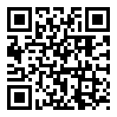 http://xuyangny.com/a/11594039.html