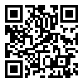 http://xuyangny.com/a/11594040.html