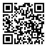 http://xuyangny.com/a/11594041.html