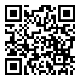 http://xuyangny.com/a/11594043.html