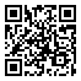 http://xuyangny.com/a/11594045.html
