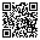 http://xuyangny.com/a/11594047.html