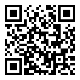 http://xuyangny.com/a/11594049.html