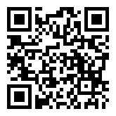 http://xuyangny.com/a/11594050.html