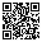 http://xuyangny.com/a/11594051.html