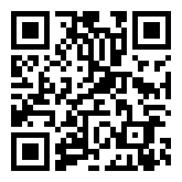http://xuyangny.com/a/11594053.html