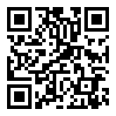 http://xuyangny.com/a/11594054.html