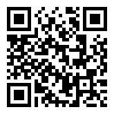 http://xuyangny.com/a/11594055.html