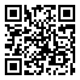 http://xuyangny.com/a/11594057.html
