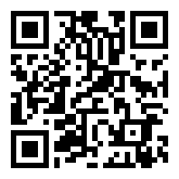 http://xuyangny.com/a/11594059.html