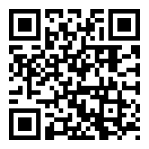http://xuyangny.com/a/11594061.html