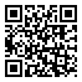 http://xuyangny.com/a/11594063.html