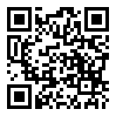 http://xuyangny.com/a/11594068.html