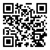 http://xuyangny.com/a/11594069.html