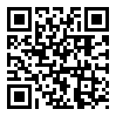 http://xuyangny.com/a/11594070.html