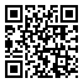 http://xuyangny.com/a/11594071.html