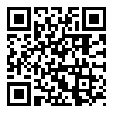 http://xuyangny.com/a/11594072.html
