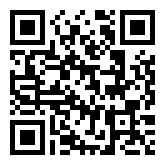 http://xuyangny.com/a/11594073.html