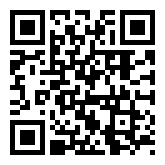 http://xuyangny.com/a/11594074.html