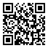 http://xuyangny.com/a/11594078.html