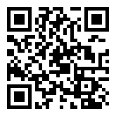 http://xuyangny.com/a/11594089.html