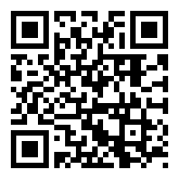 http://xuyangny.com/a/11594093.html