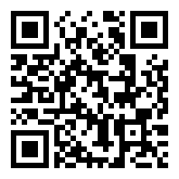 http://xuyangny.com/a/11594098.html