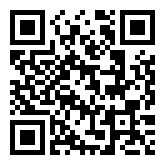 http://xuyangny.com/a/11594111.html