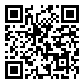 http://xuyangny.com/a/11594114.html