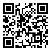 http://xuyangny.com/a/11594117.html