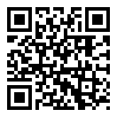 http://xuyangny.com/a/11594118.html