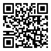 http://xuyangny.com/a/11594122.html