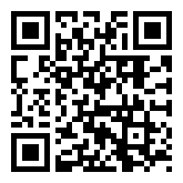 http://xuyangny.com/a/11594123.html