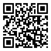 http://xuyangny.com/a/11594128.html