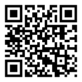 http://xuyangny.com/a/11594130.html