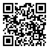 http://xuyangny.com/a/11594148.html
