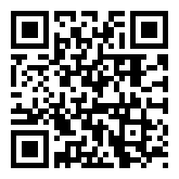 http://xuyangny.com/a/11594150.html