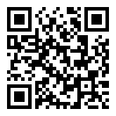 http://xuyangny.com/a/11594152.html