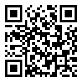 http://xuyangny.com/a/11594154.html