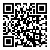 http://xuyangny.com/a/11594157.html